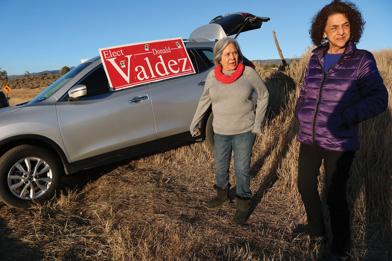 Chama_Donald Valdez campaigners RGB.jpg